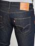  image of levis-501nbsporiginal-fit-jeans-marlon