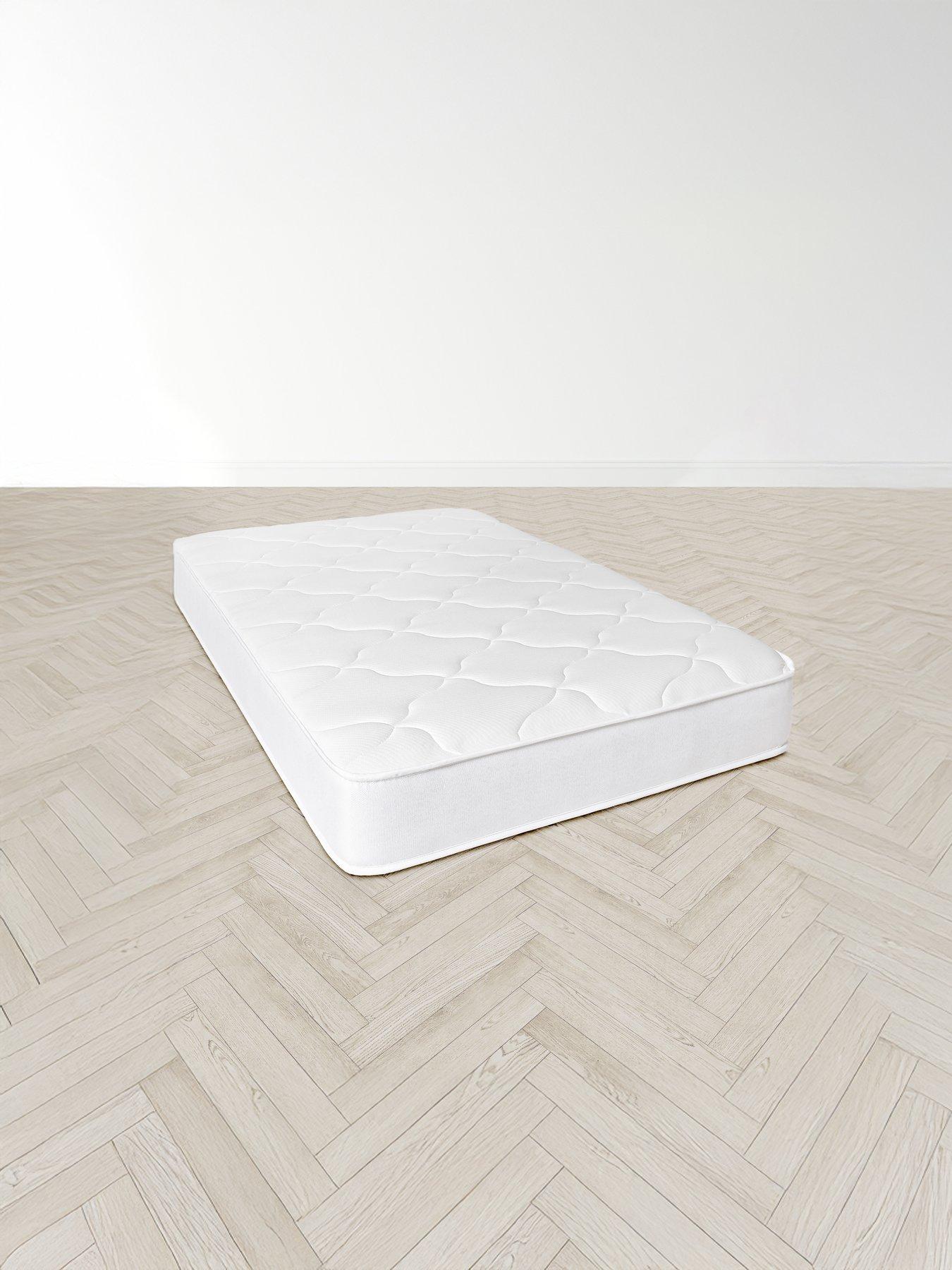 airsprung-standard-rolled-kidsnbspsingle-mattress-90-cmnbsp--express-delivery-available