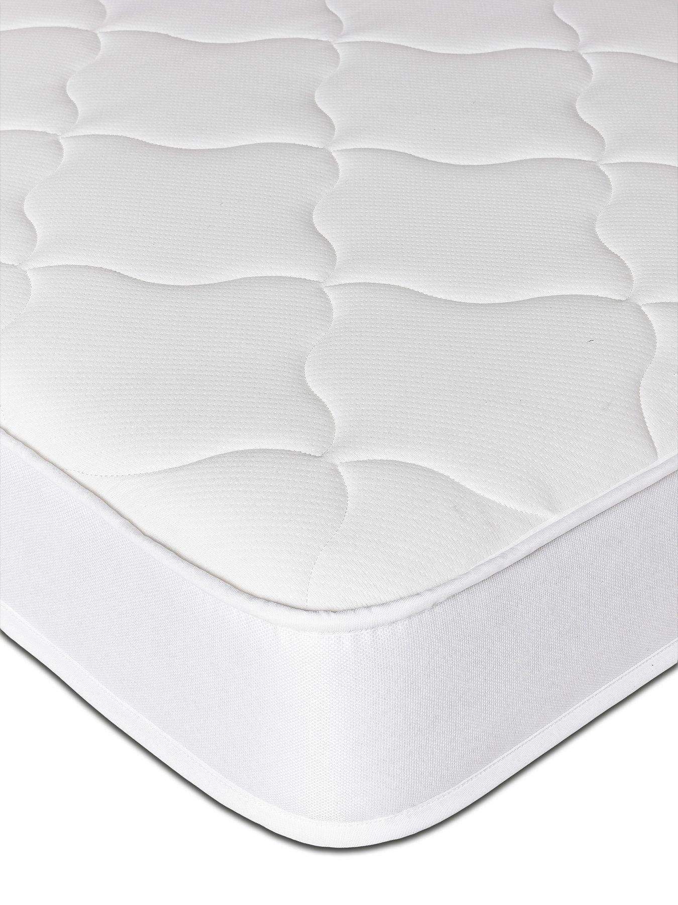  image of airsprung-standard-rolled-kidsnbspsingle-mattress-90-cmnbsp--express-delivery-available