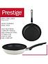  image of prestige-everyday-non-stick-induction-5-piece-pan-set