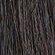 1B EBONY
