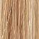 613/16 CALIFORNIA BLONDE