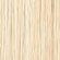 613/24 LA BLONDE
