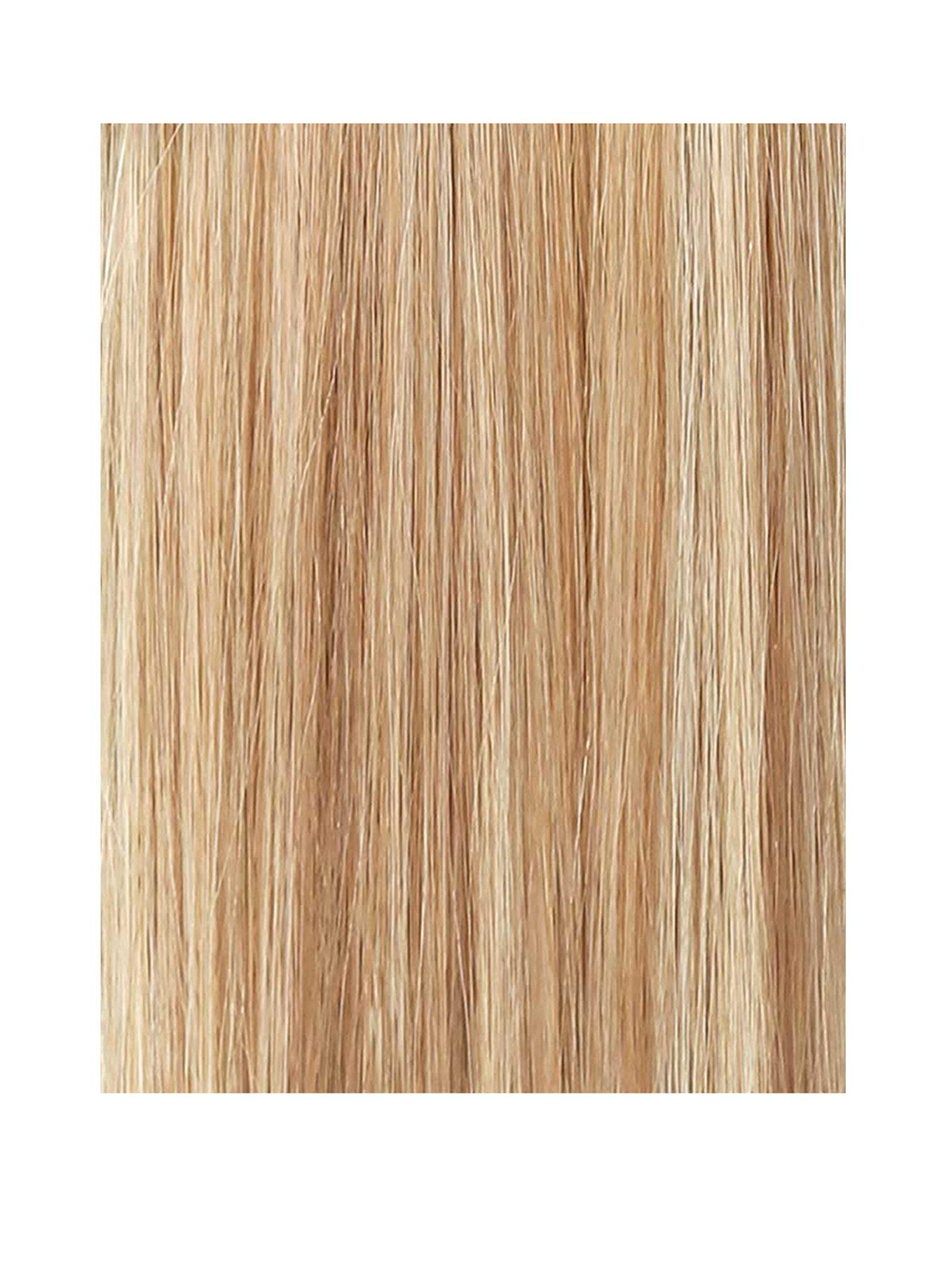 beauty-works-16-instant-clip-in-hair-extensions