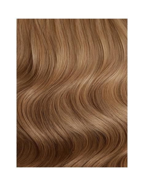 beauty-works-deluxe-clip-in-extensions-16-inch-100-remy-hair-140-grams