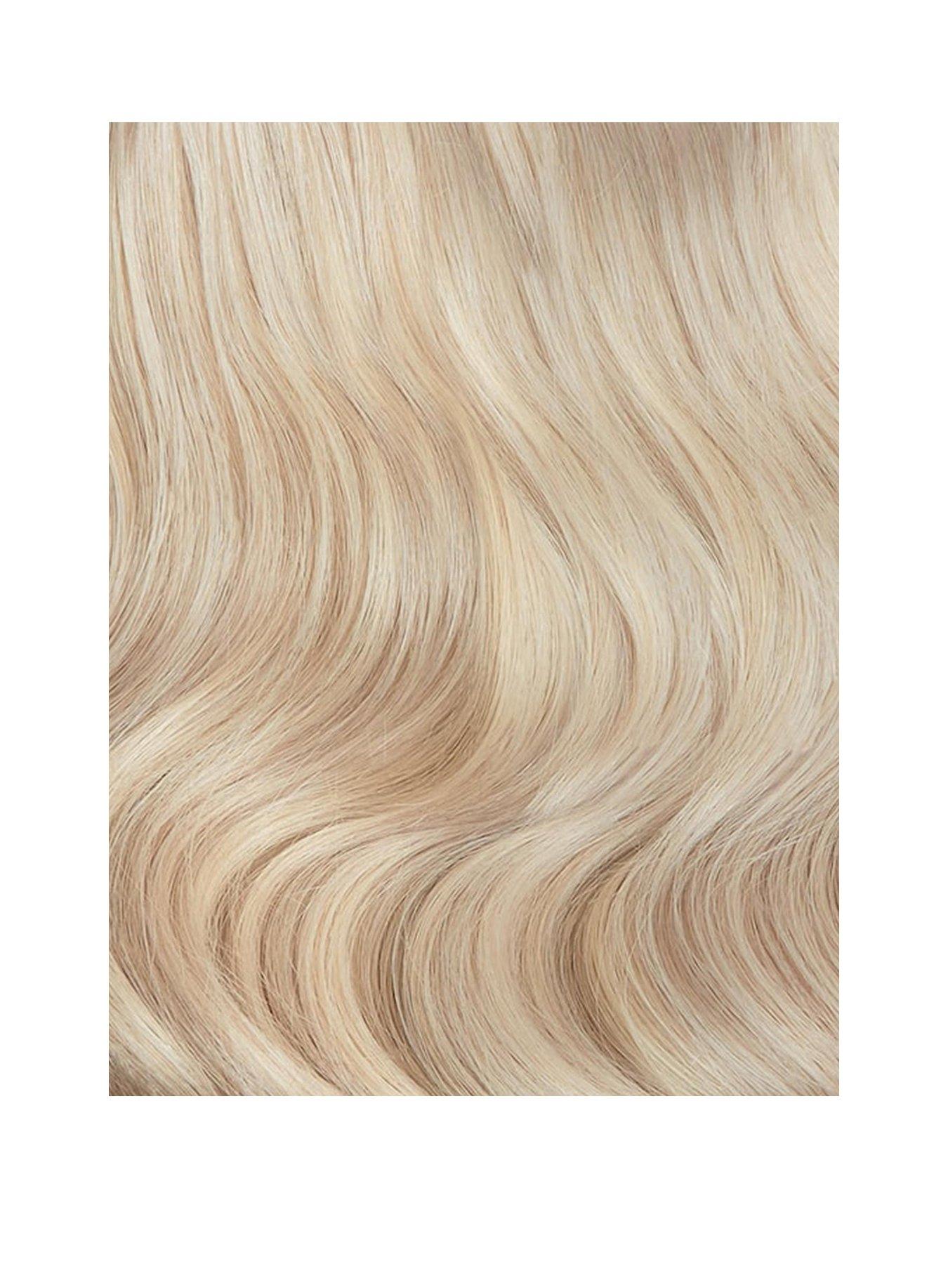 beauty-works-16-instant-clip-in-hair-extensions