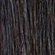 1B EBONY