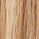 613/16 CALIFORNIA BLONDE