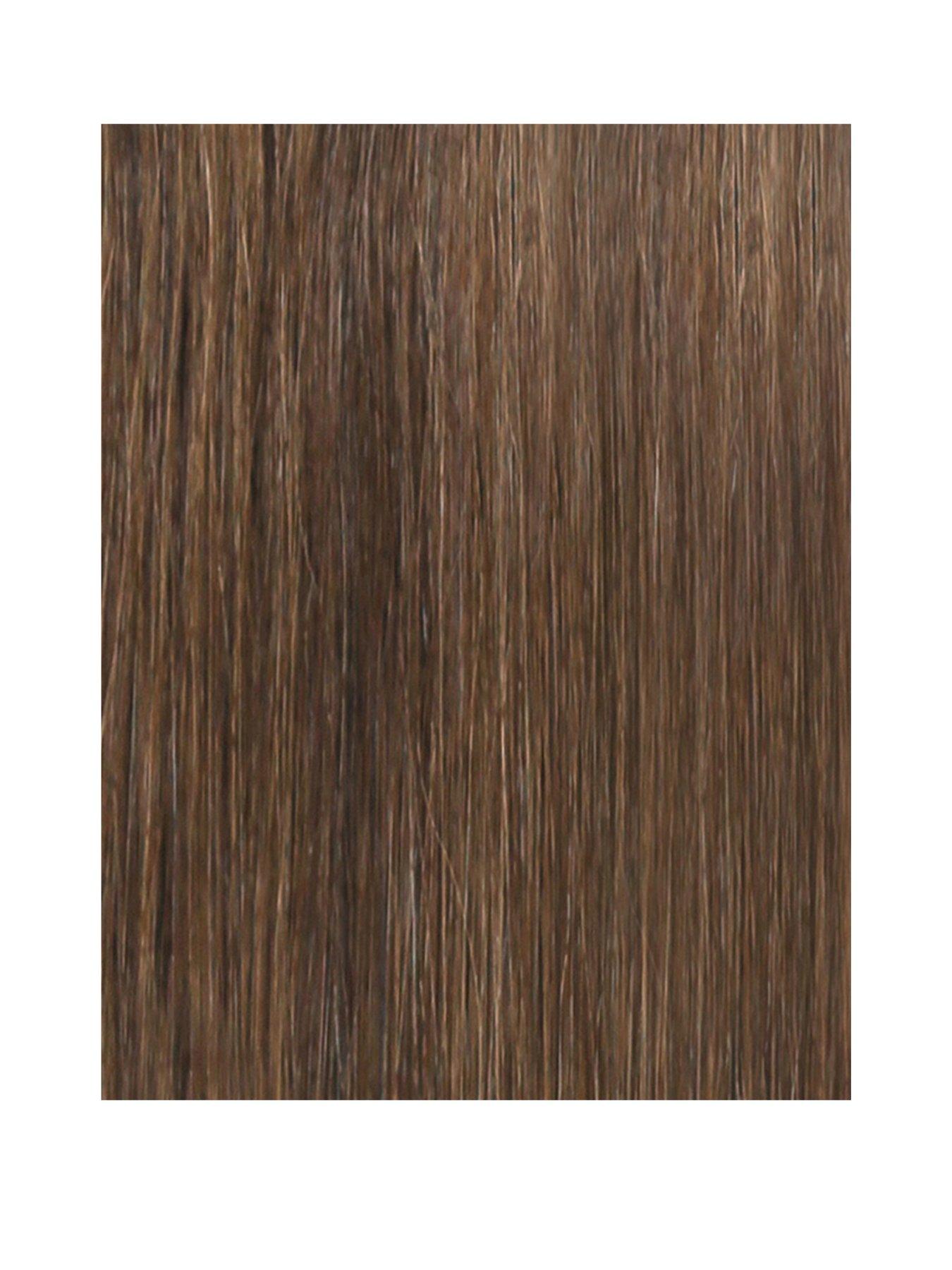 beauty-works-18-instant-clip-in-hair-extensions