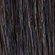 1B EBONY