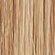 613/16 CALIFORNIA BLONDE