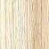 613/24 LA BLONDE
