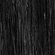 1 JET SET BLACK
