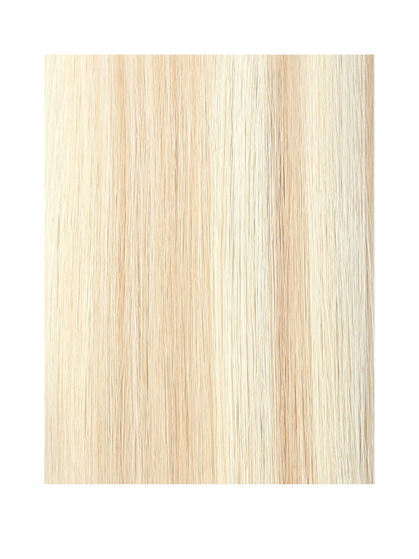 beauty-works-20-instant-clip-in-hair-extensions