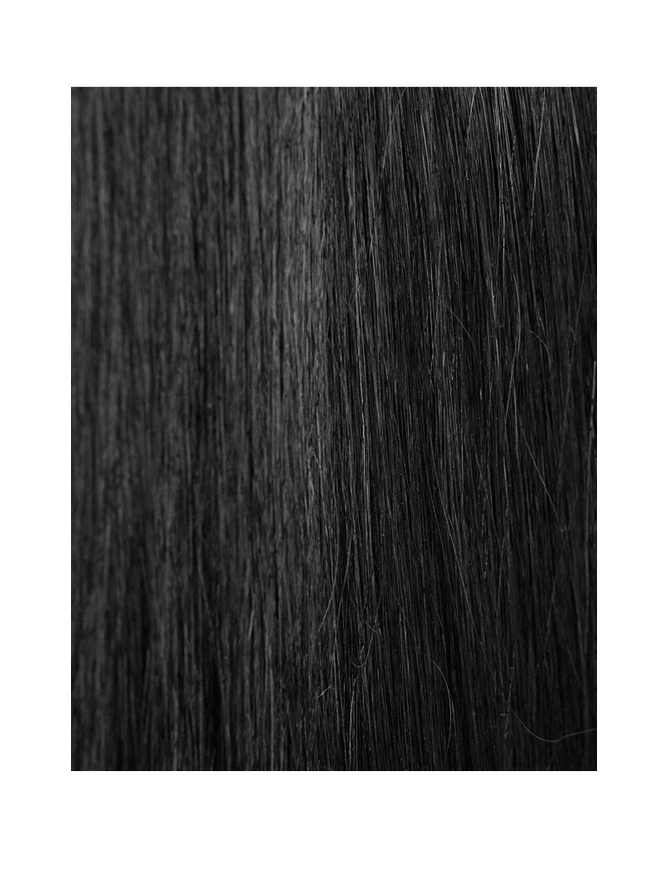 beauty-works-20-instant-clip-in-hair-extensions