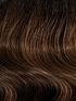  image of beauty-works-deluxe-clip-in-extensions-20-inch-100-remy-hair-140-grams