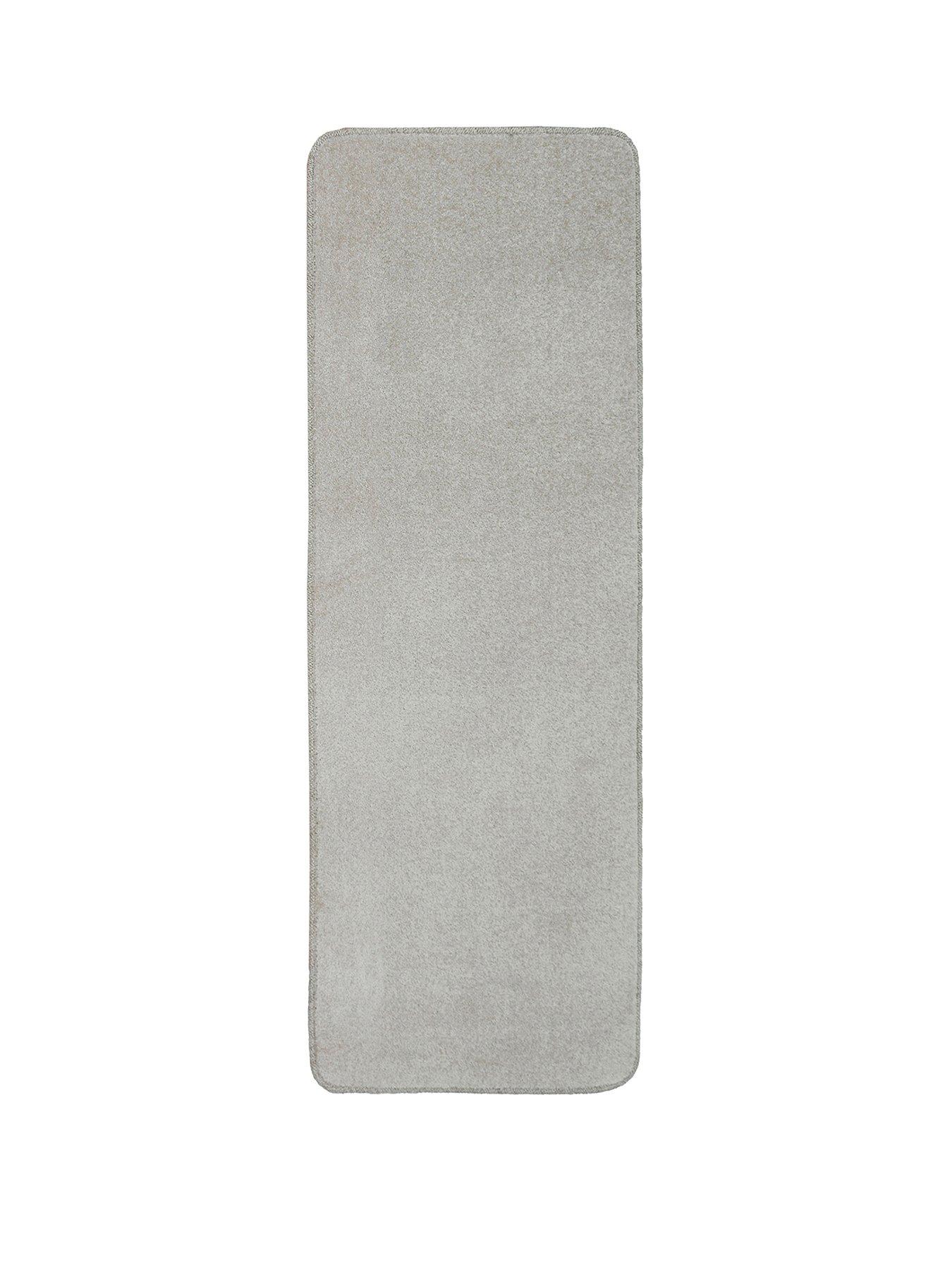  image of relay-scattamat-runner