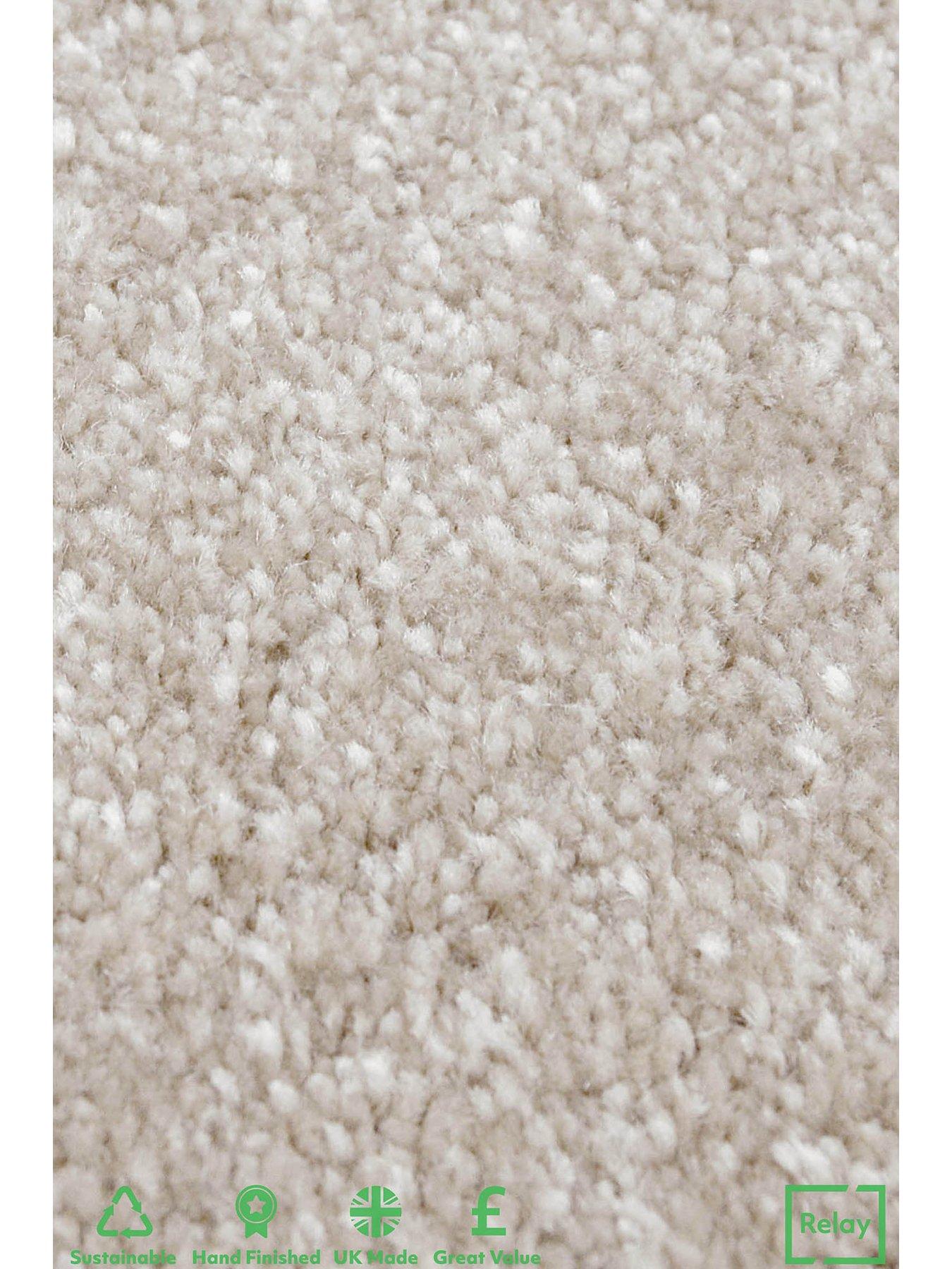  image of relay-scattamat-runner