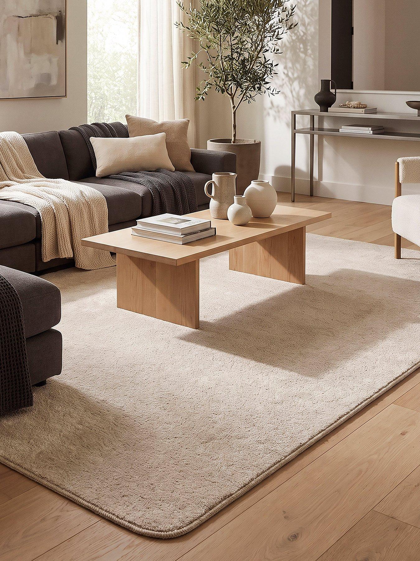 Scattamat Rug