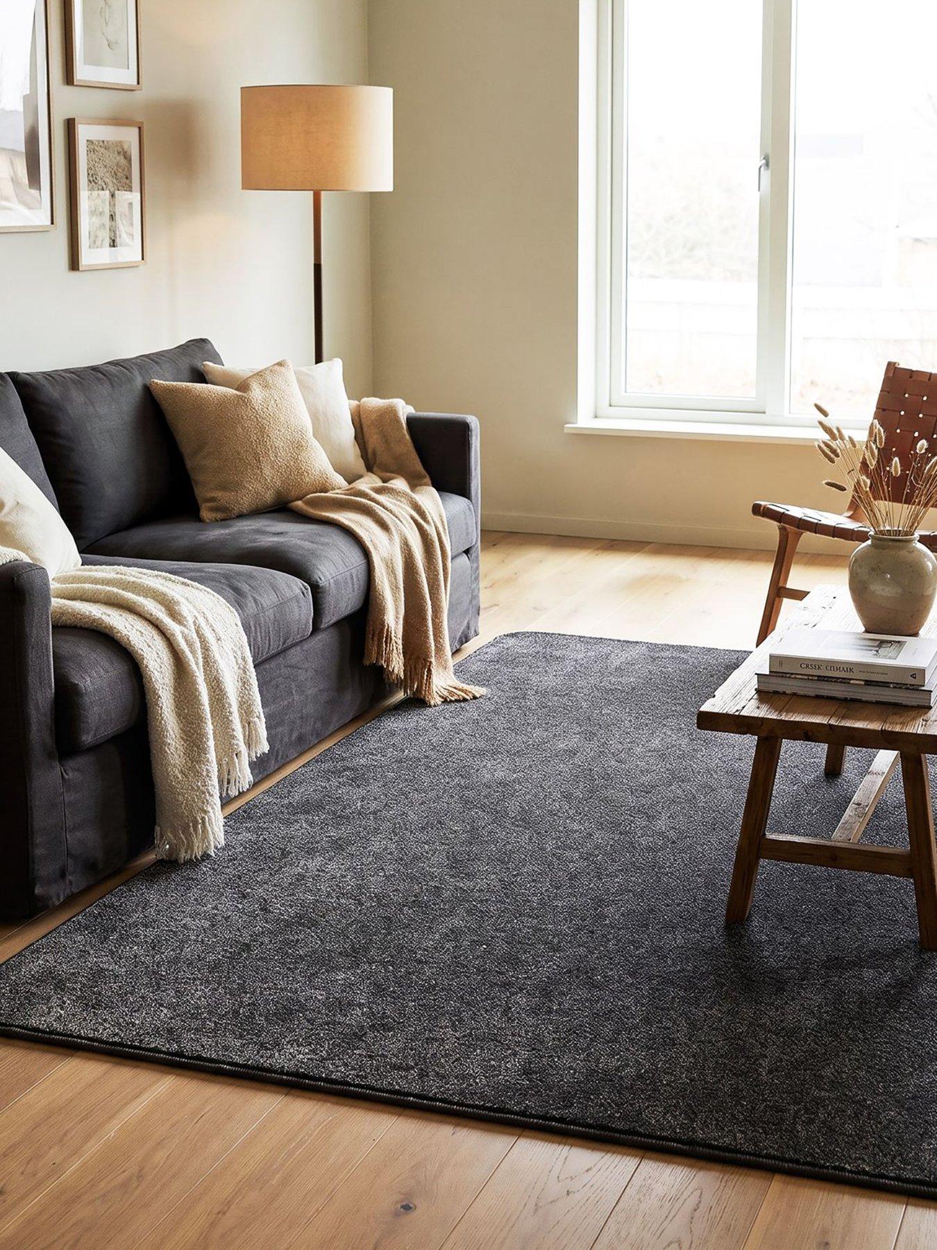 relay-scattamat-rug
