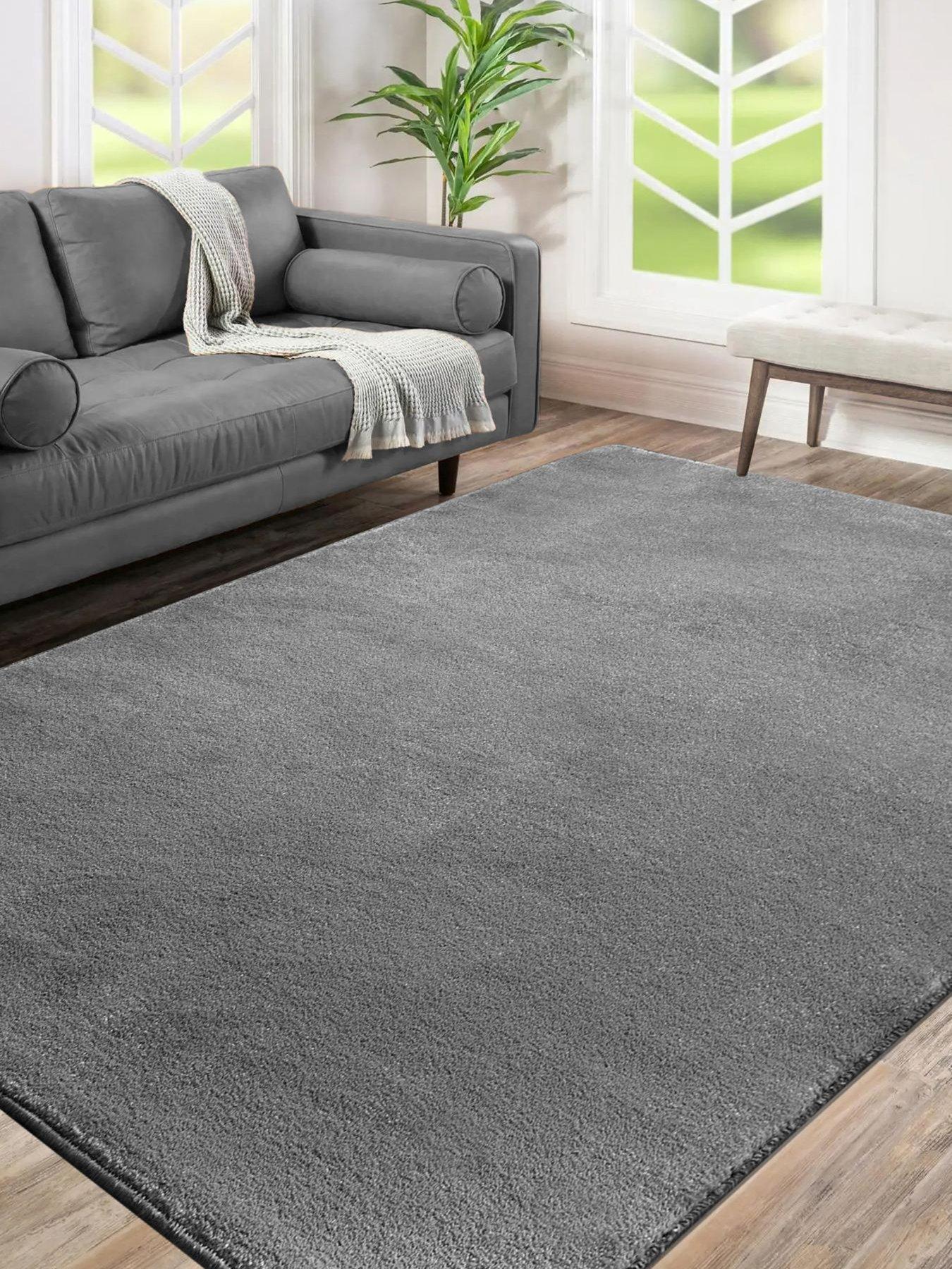 Scattamat Rug
