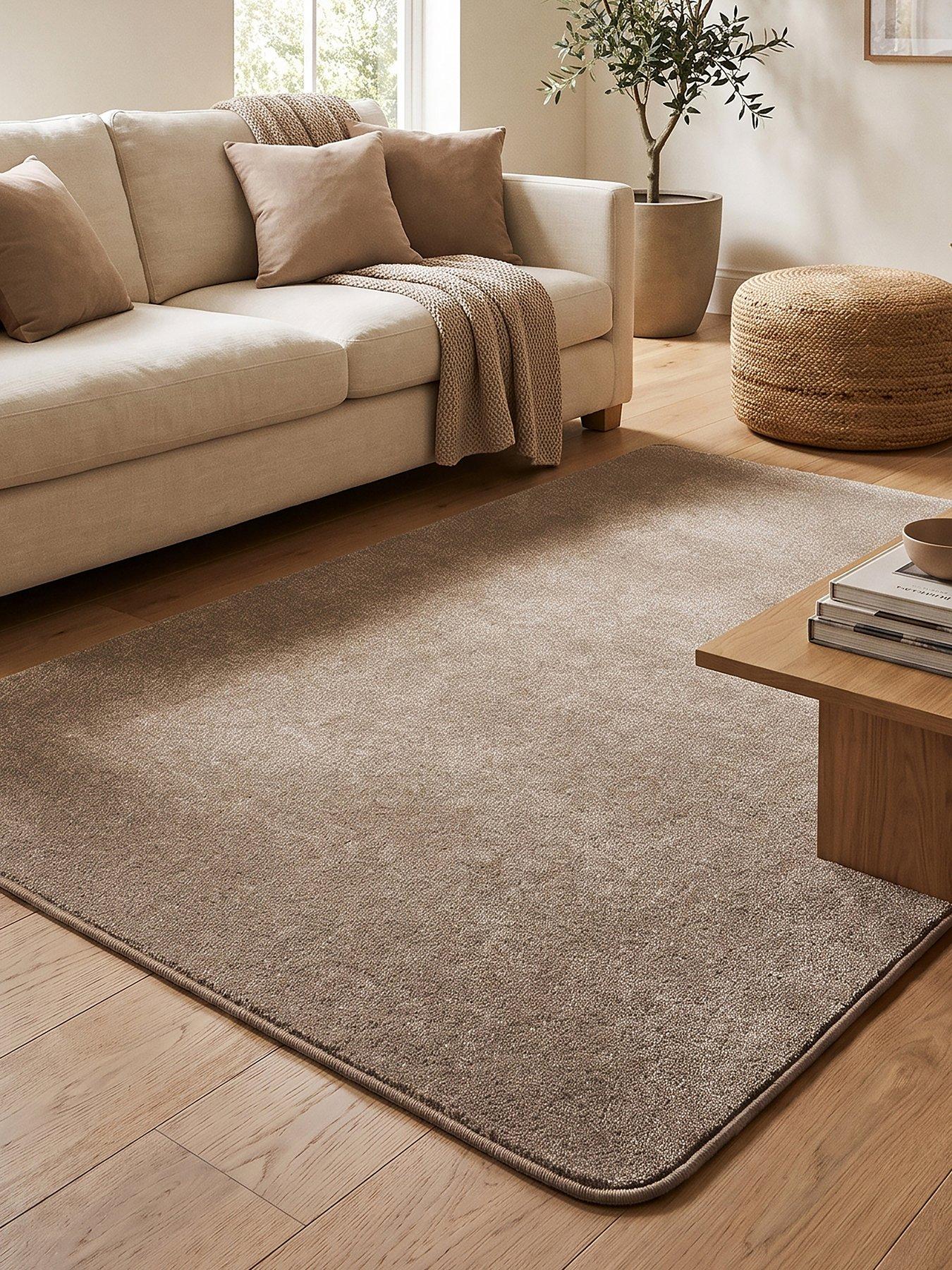 relay-scattamat-rug
