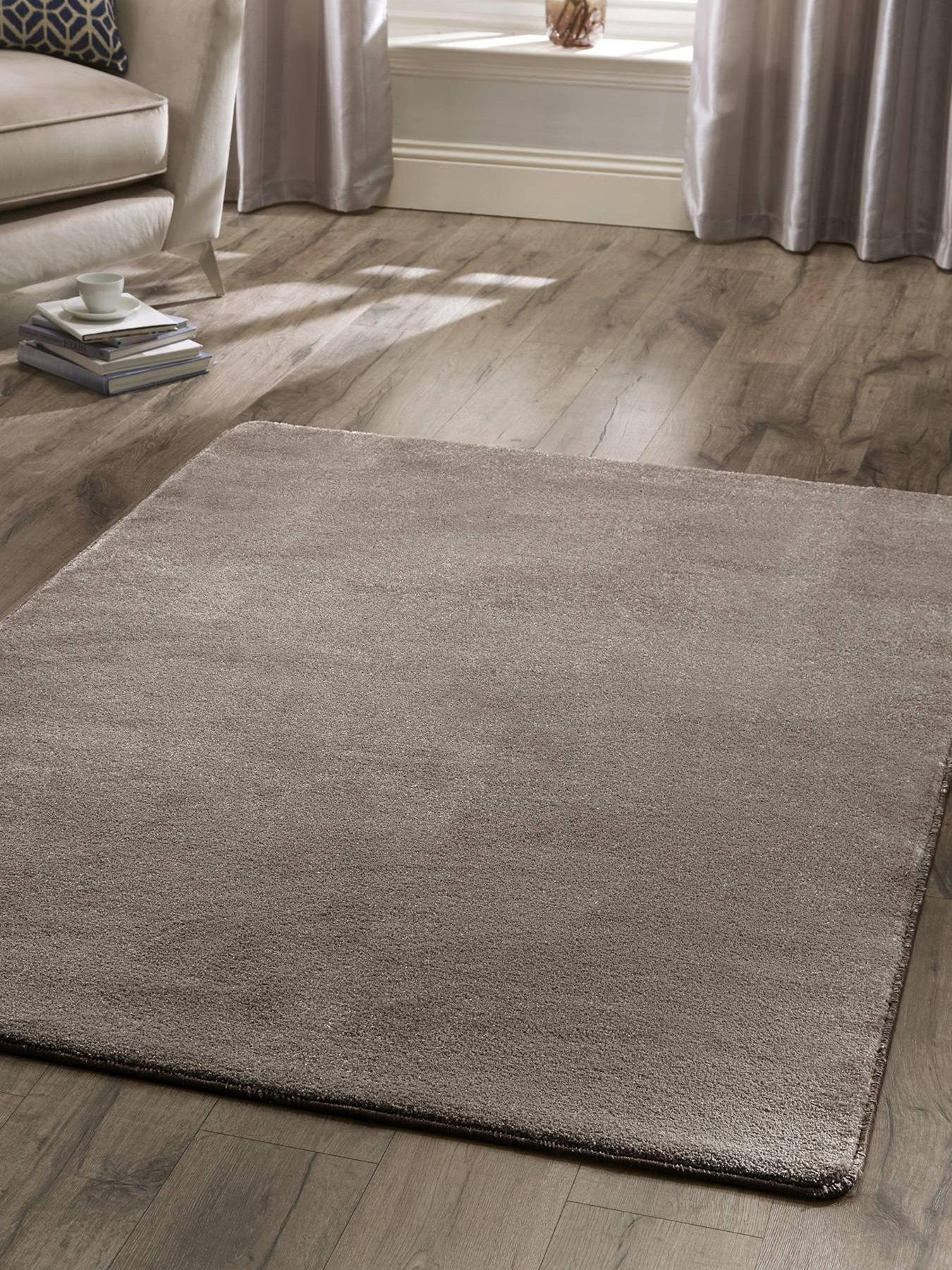 Scattamat Rug