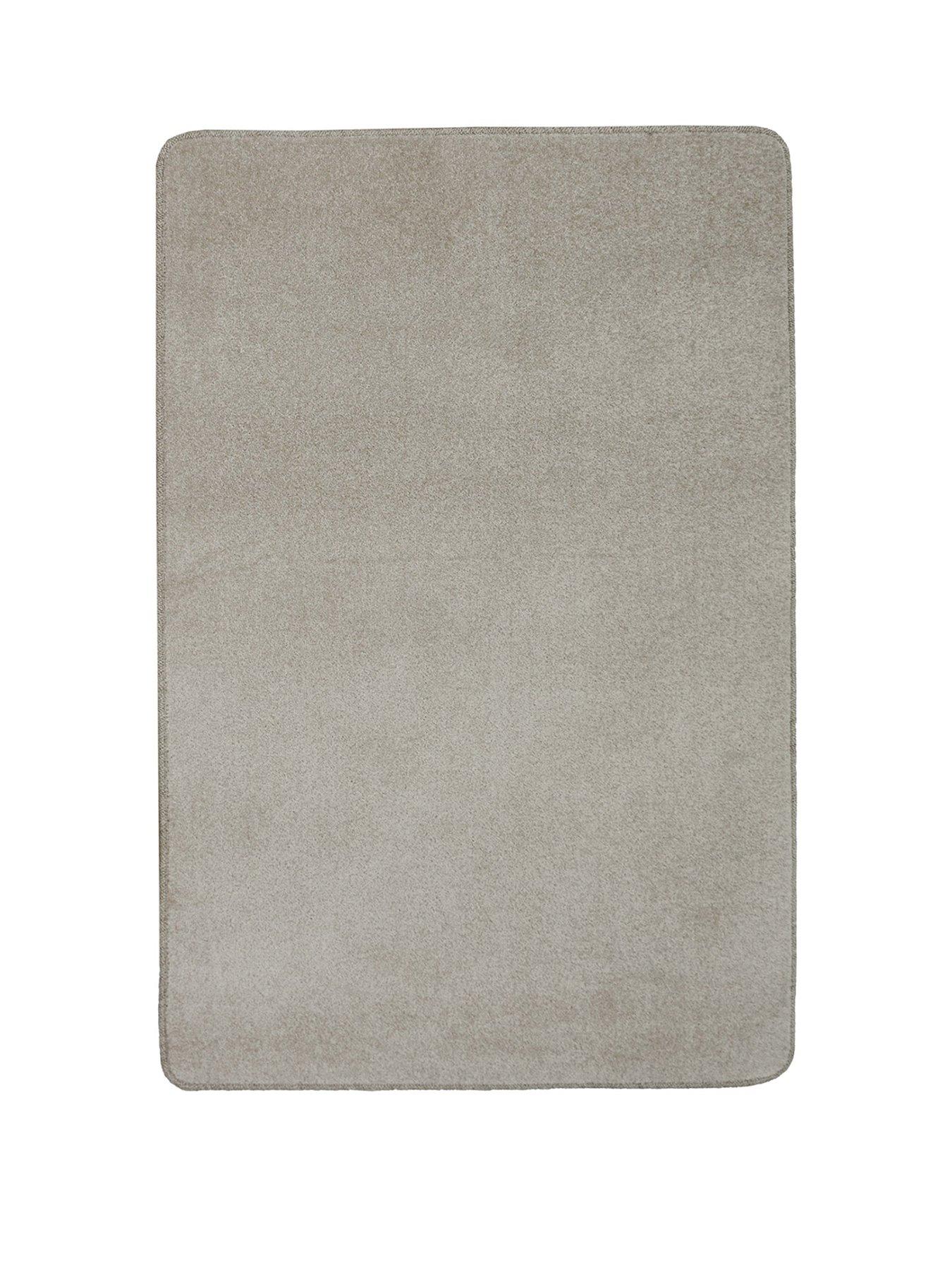 stillFront image of relay-scattamat-rug