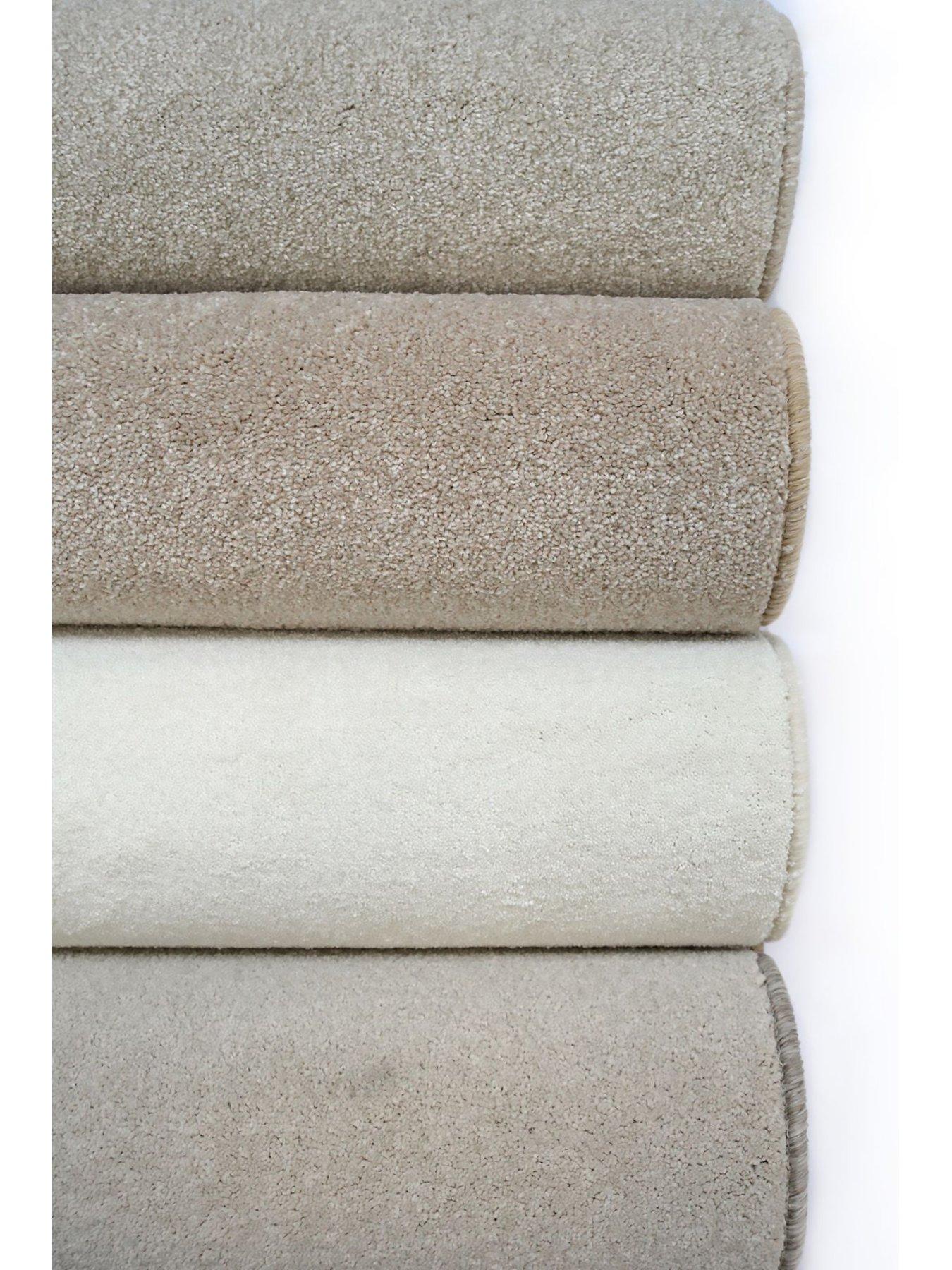  image of relay-scattamat-rug