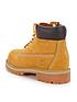  image of timberland-6-inch-premium-classic-boots