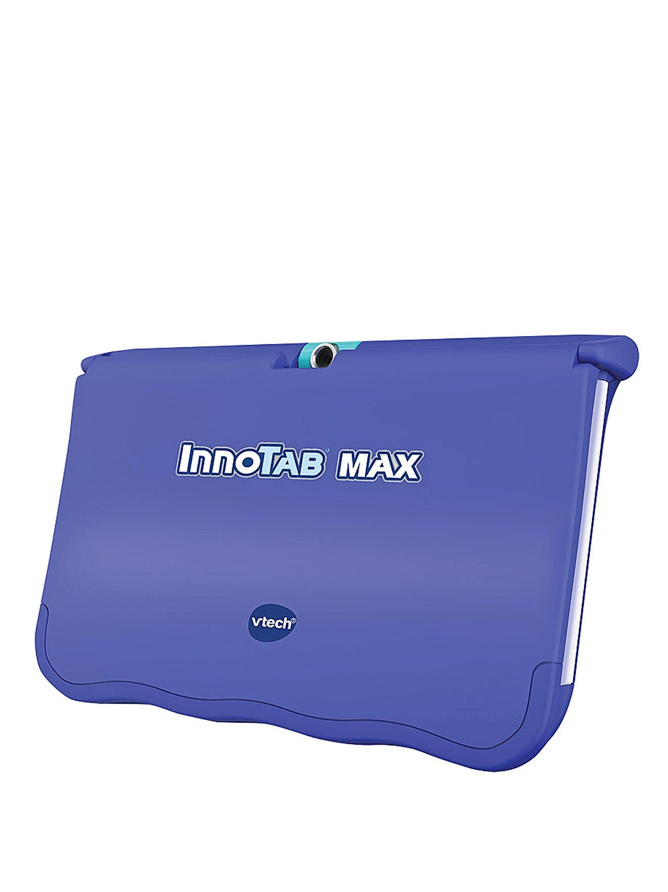 vtech innotab max 7