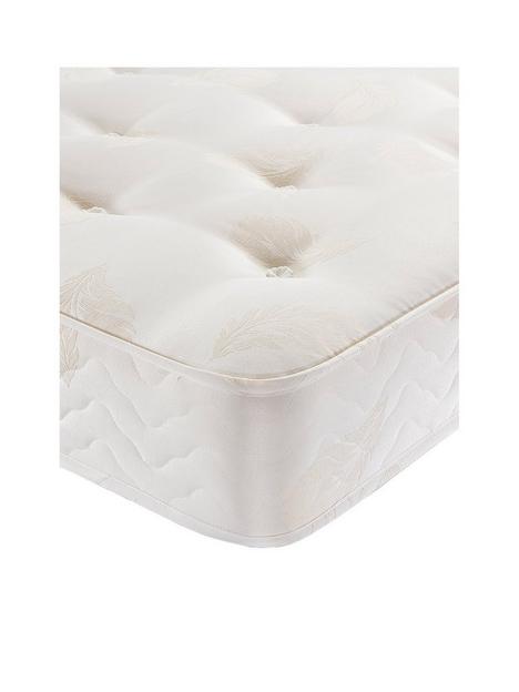 airsprung-rebound-cotton-natural-tufted-mattress-medium