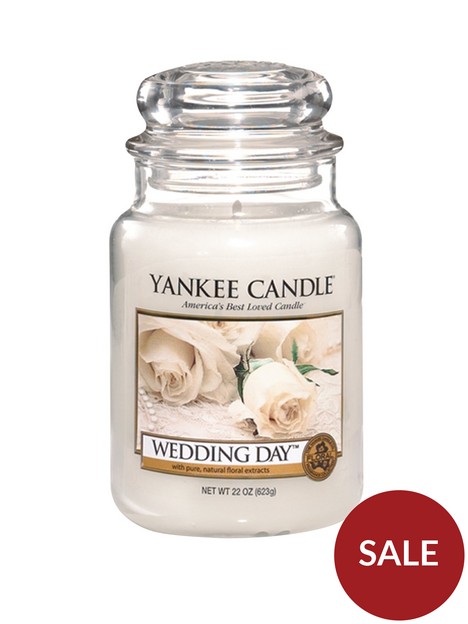 yankee-candle-large-jar-wedding-day