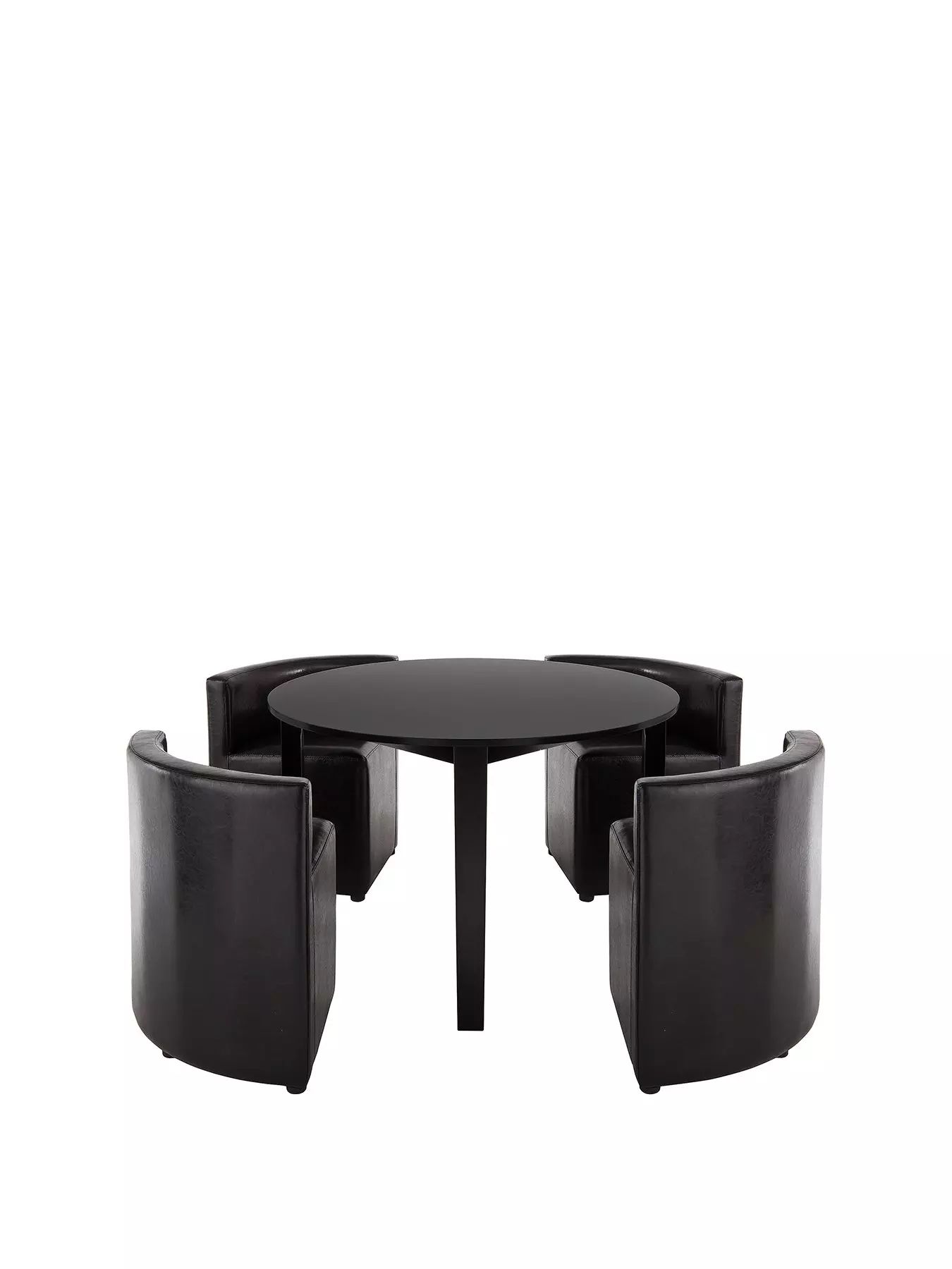 Dining Table Chair Sets Dining Room Furniture Packages Littlewoods Com
