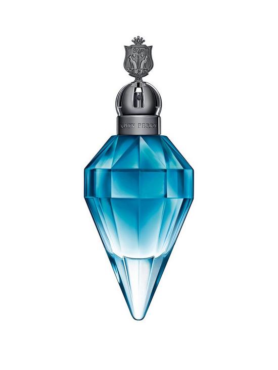 front image of katy-perry-royal-revolution-for-women-100ml-eau-de-parfum