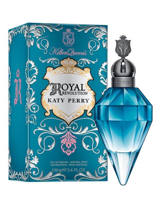 stillFront image of katy-perry-royal-revolution-for-women-100ml-eau-de-parfum