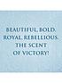  image of katy-perry-royal-revolution-for-women-100ml-eau-de-parfum