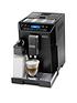 delonghi-eletta-cappucino-bean-to-cup-coffee-maker-ecam44660bfront