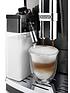 delonghi-eletta-cappucino-bean-to-cup-coffee-maker-ecam44660bback