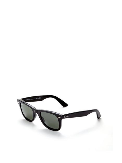 ray-ban-orb2140-wayfarer-sunglasses
