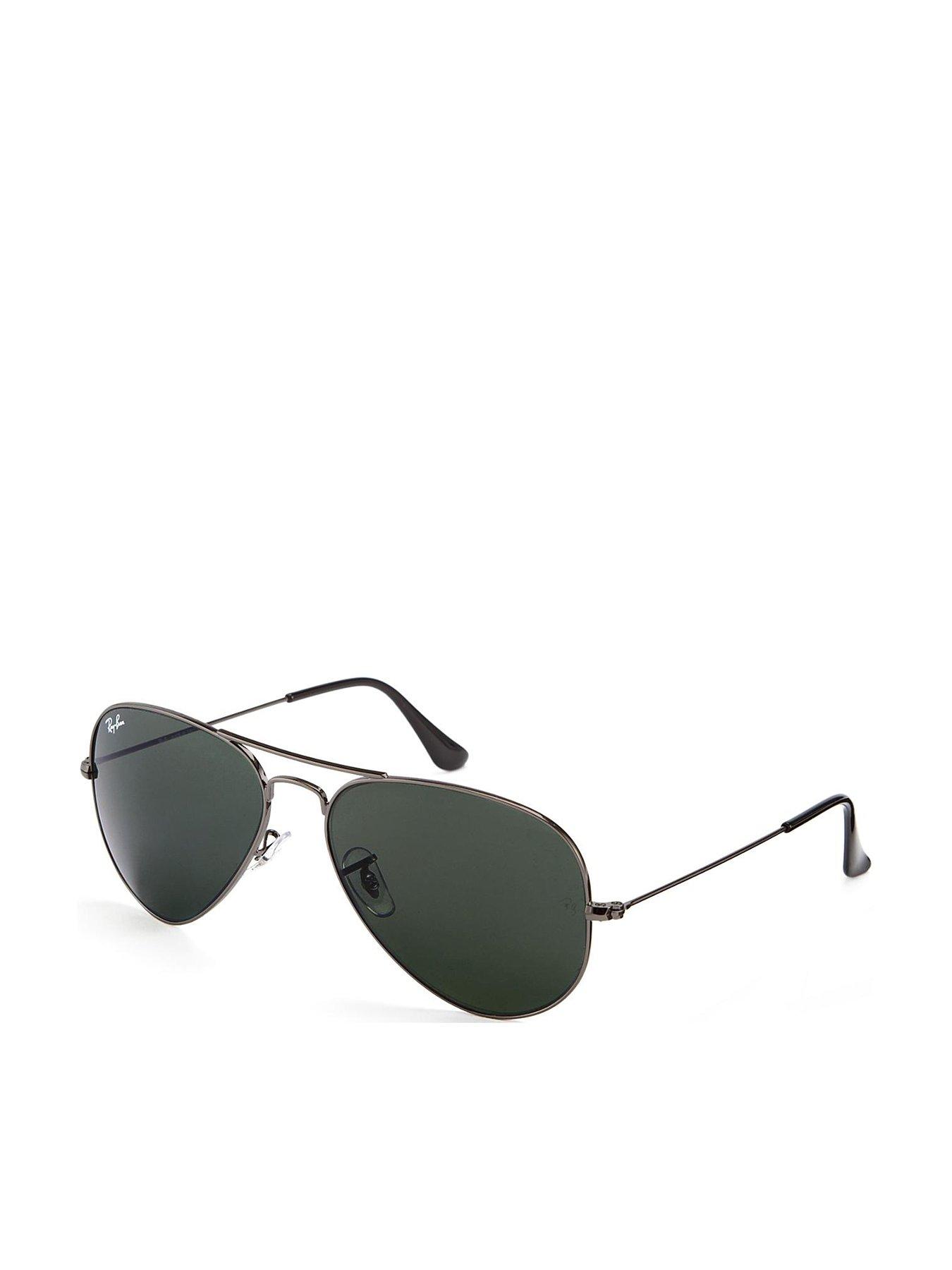 ray-ban-orb3025-aviator-sunglasses-grey