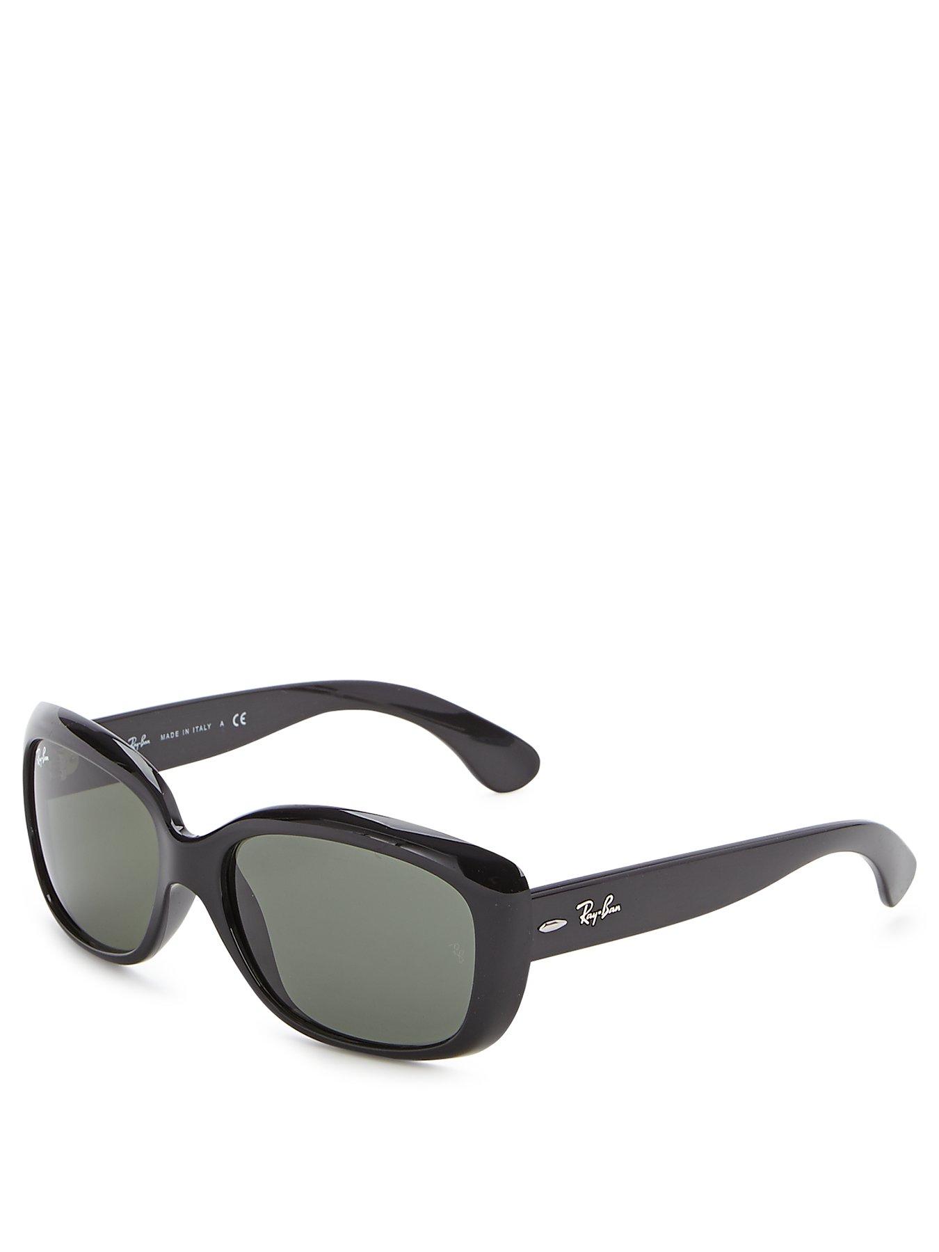 Cheap ray ban 2024 jackie ohh sunglasses