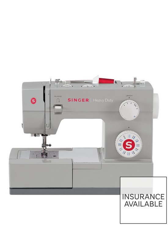 front image of singer-4423-heavy-duty-sewing-machine