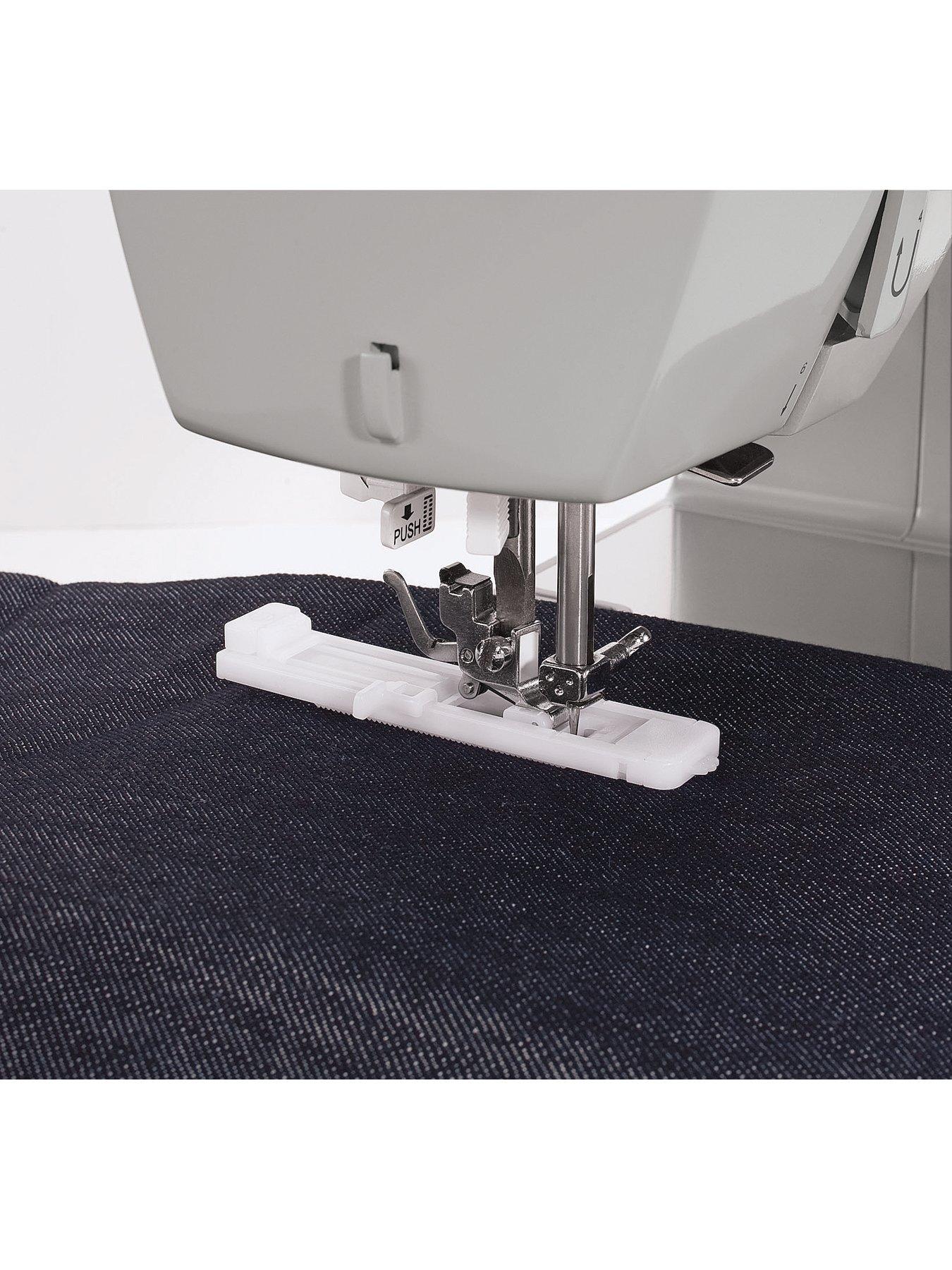  image of singer-4423-heavy-duty-sewing-machine