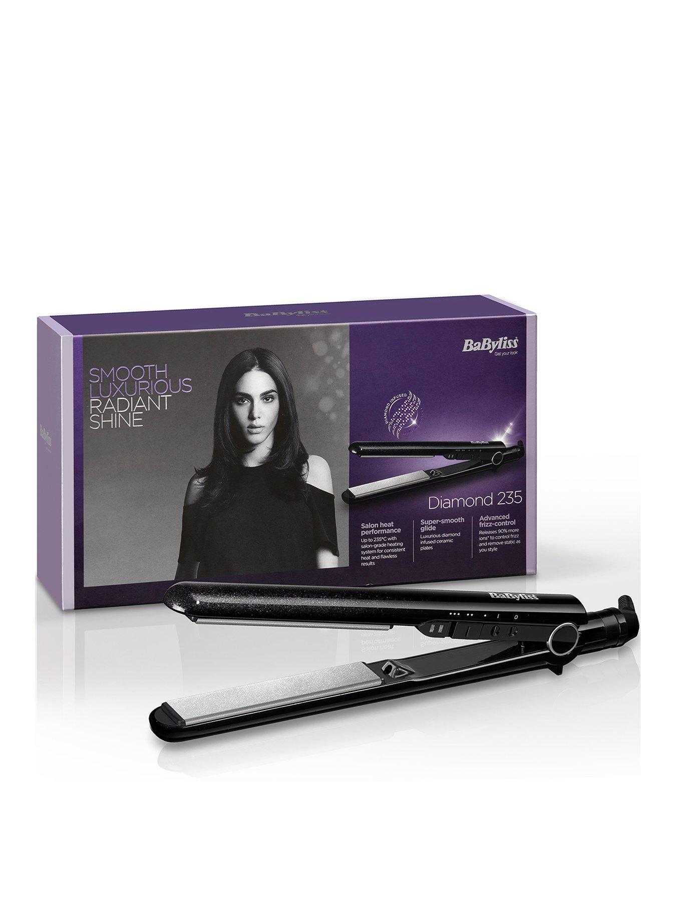 babyliss 2098bdu