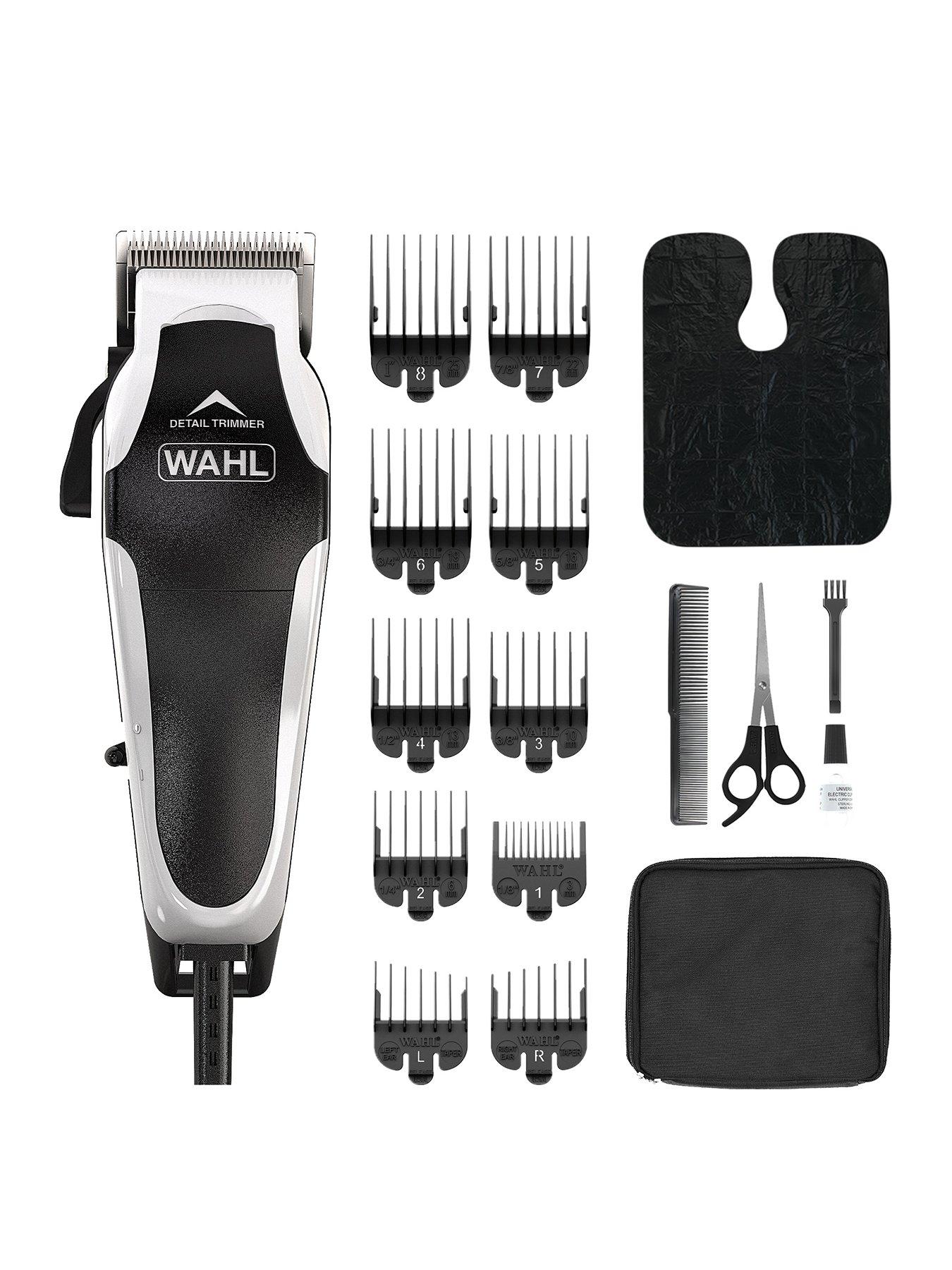 undefined 79900/803 Clip 'n' Trim