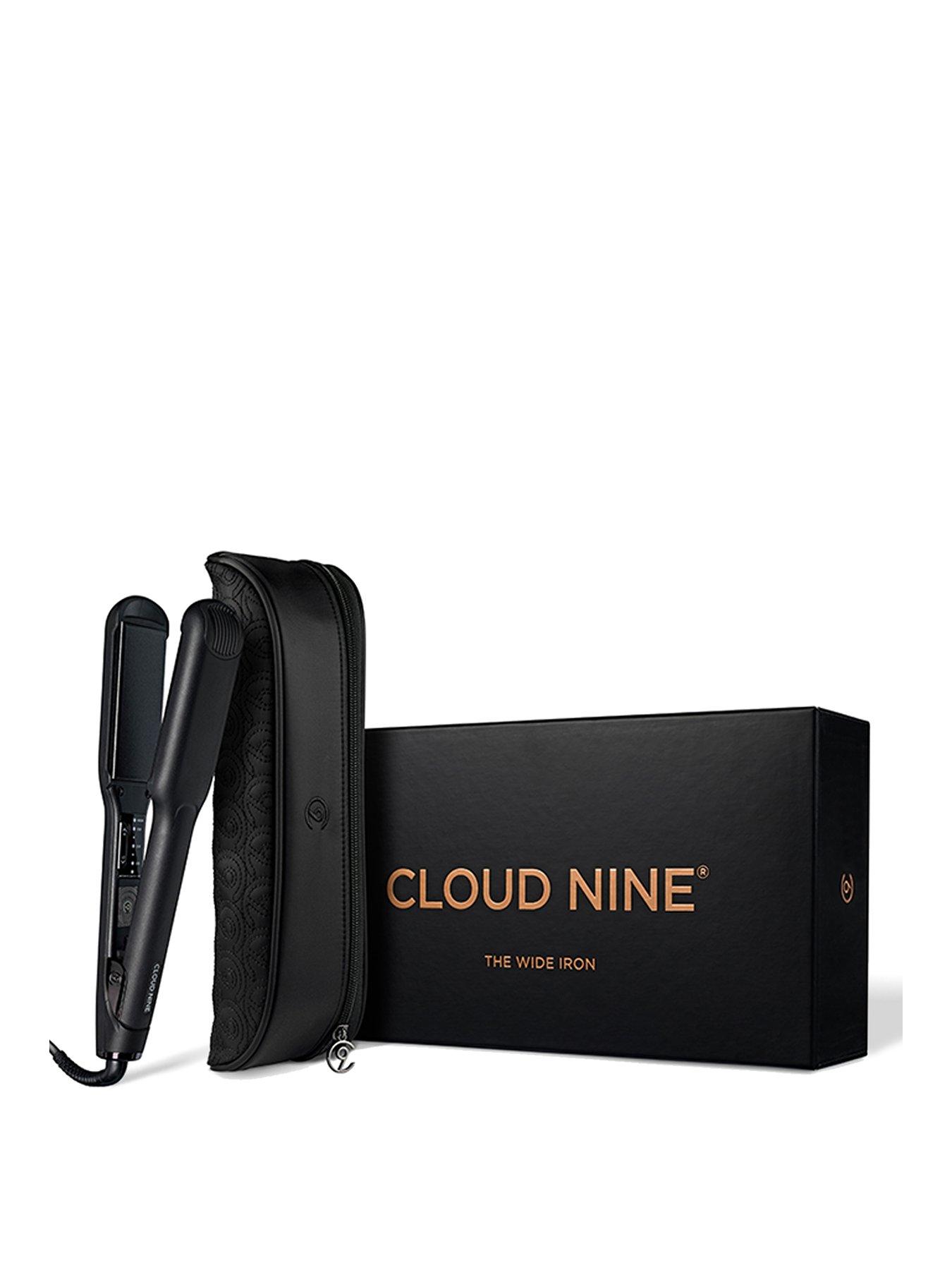 cloud-nine-the-wide-iron-gift-set