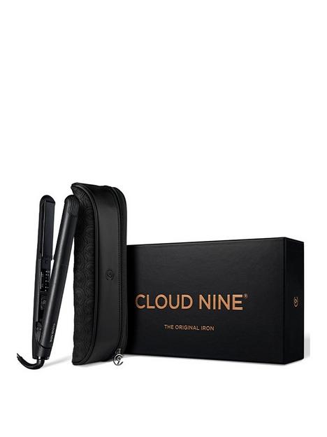 cloud-nine-the-original-iron-gift-set