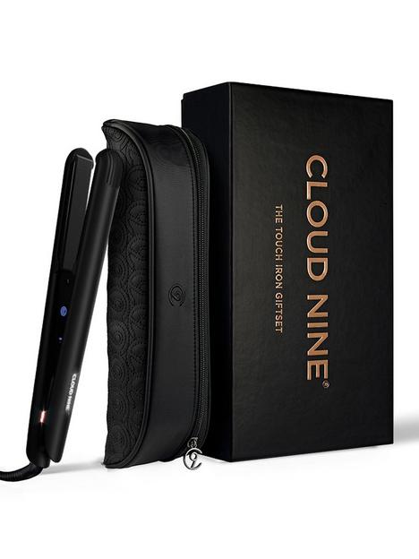 cloud-nine-the-touch-iron-gift-set