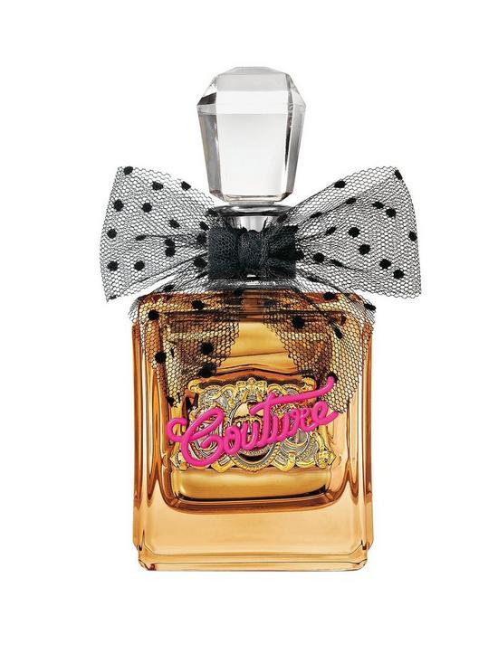 front image of juicy-couture-viva-la-juicy-gold-couture-100ml-edp